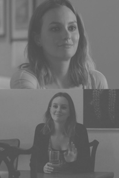 如晴天，似雨天剧照的剧照