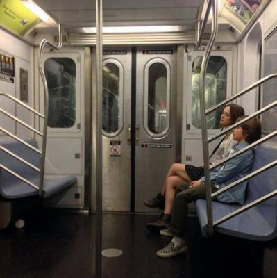 如晴天，似雨天剧照的剧照