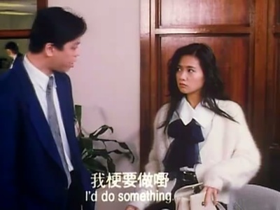 富贵黄金屋剧照的剧照