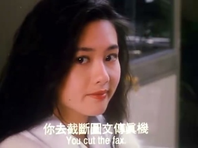 富贵黄金屋剧照的剧照