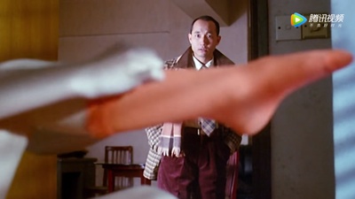 富贵黄金屋剧照的剧照