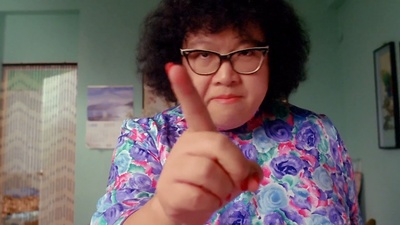 富贵黄金屋剧照的剧照