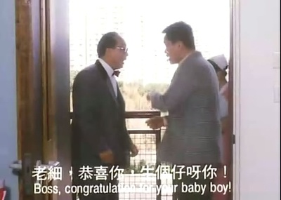 富贵黄金屋剧照的剧照