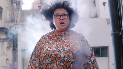 富贵黄金屋剧照的剧照