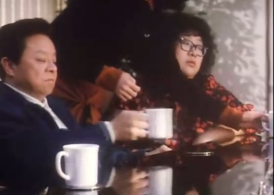 富贵黄金屋剧照的剧照