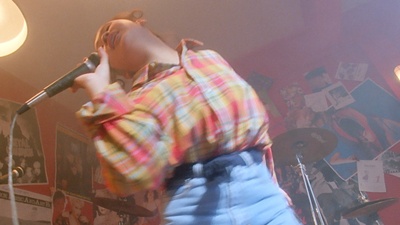 富贵黄金屋剧照的剧照