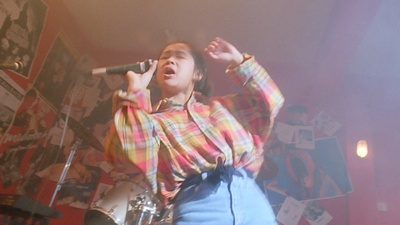 富贵黄金屋剧照的剧照