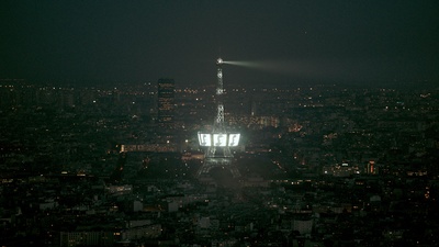 战神阿瑞斯剧照的剧照