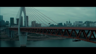 战神阿瑞斯剧照的剧照