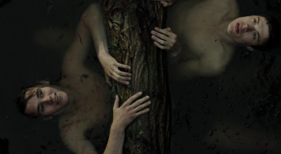 男孩剧照的剧照