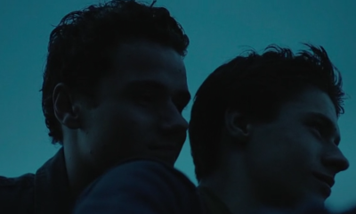 男孩剧照的剧照