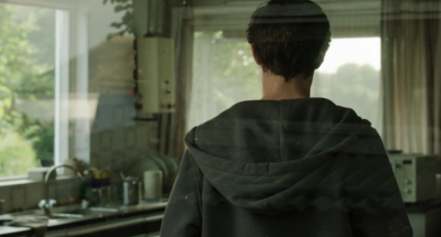 男孩剧照的剧照