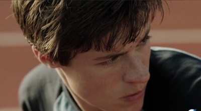 男孩剧照的剧照