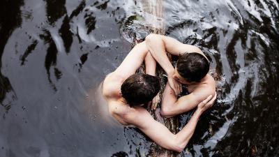 男孩剧照的剧照