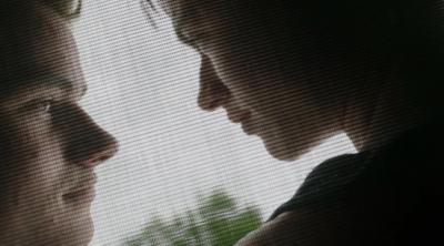 男孩剧照的剧照