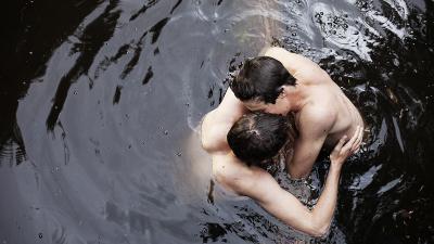 男孩剧照的剧照