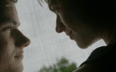 男孩剧照的剧照