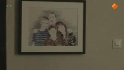 男孩剧照的剧照