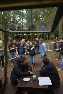 男孩剧照的剧照