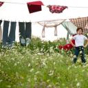 超人：钢铁之躯剧照