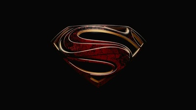 超人：钢铁之躯剧照的剧照