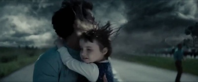 超人：钢铁之躯剧照的剧照