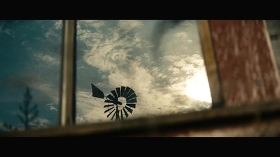 超人：钢铁之躯剧照的剧照