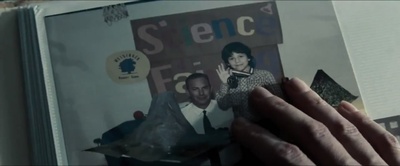 超人：钢铁之躯剧照的剧照