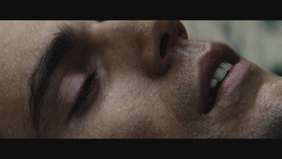 超人：钢铁之躯剧照的剧照