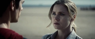 超人：钢铁之躯剧照的剧照