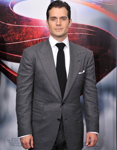 超人：钢铁之躯剧照的剧照