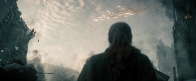 超人：钢铁之躯剧照的剧照