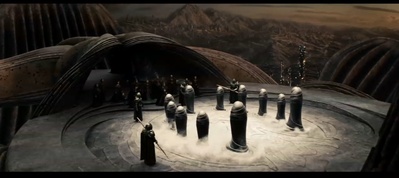 超人：钢铁之躯剧照的剧照