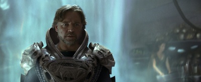 超人：钢铁之躯剧照的剧照