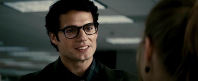 超人：钢铁之躯剧照的剧照