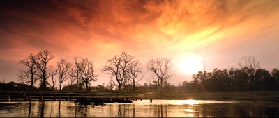 等风来剧照的剧照