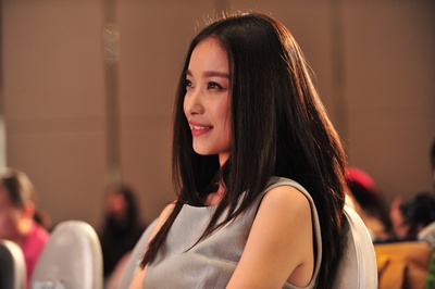 等风来剧照的剧照