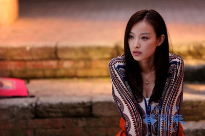 等风来剧照的剧照