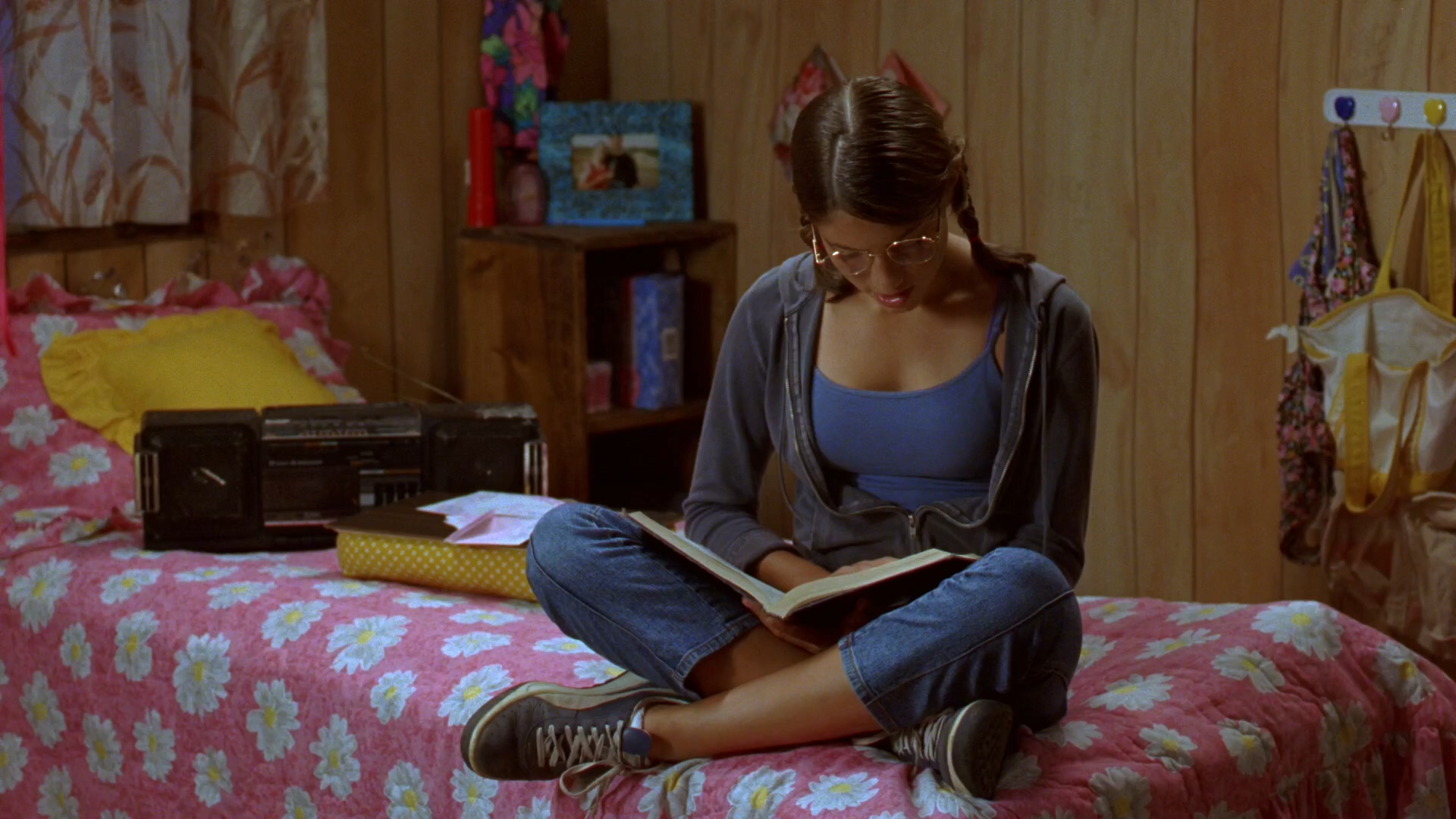 重回血腥死亡营剧照的剧照