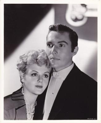 道林·格雷的画像剧照的剧照