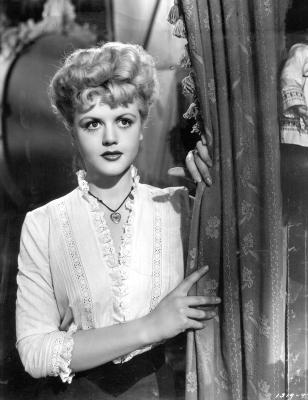 道林·格雷的画像剧照的剧照