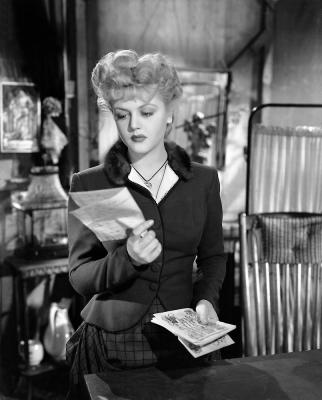 道林·格雷的画像剧照的剧照