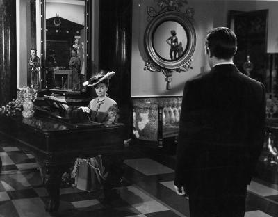 道林·格雷的画像剧照的剧照