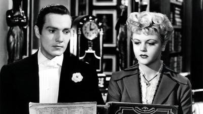 道林·格雷的画像剧照的剧照