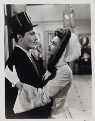 道林·格雷的画像剧照的剧照