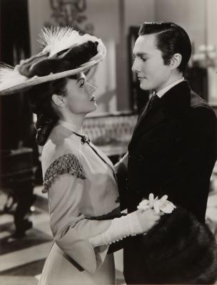 道林·格雷的画像剧照的剧照