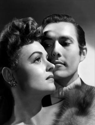 道林·格雷的画像剧照的剧照