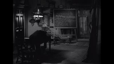 道林·格雷的画像剧照的剧照