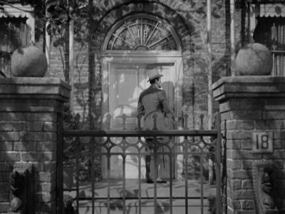 道林·格雷的画像剧照的剧照