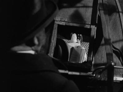 道林·格雷的画像剧照的剧照